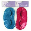 Eye Mask